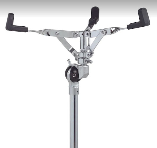 Gibraltar GUASB Ultra Adjust Snare Basket Tom-Halterungsarm