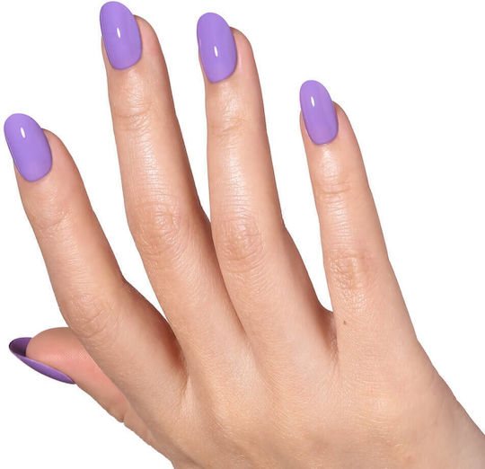 Bluesky Speak Your Truth Halb-permanenter Nagellack My Journey SS2312 15ml 1Stück