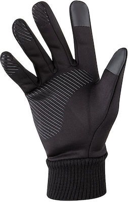 Tactical Safety Glofe Black