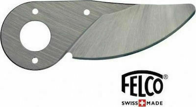 Felco 6-12-6CC Foarfecă de tăiere 6/3