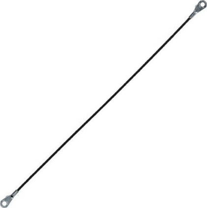 MTX Hacksaw Blade 300mm 1pcs