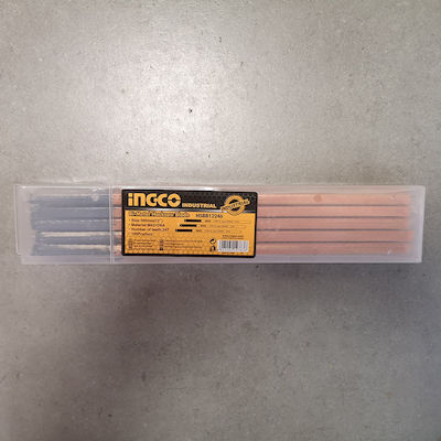 Ingco Hacksaw Blade 300mm HSBB12246