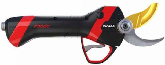 Infaco Λεπίδα Ψαλιδιού Κλαδέματος