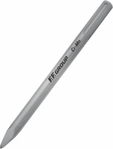 FFG Βελόνι με Υποδοχή SDS Max 600mm
