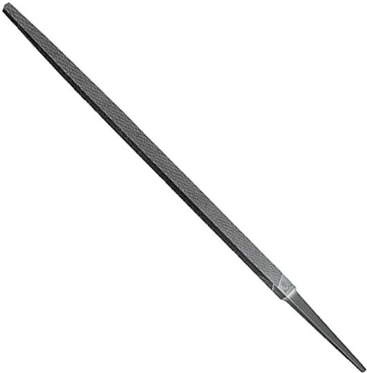 Bellota 08488 Datei Platz Ohne Griff