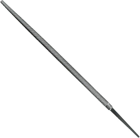 Bellota 08932 Λίμα Στρόγγυλη Χωρίς Λαβή