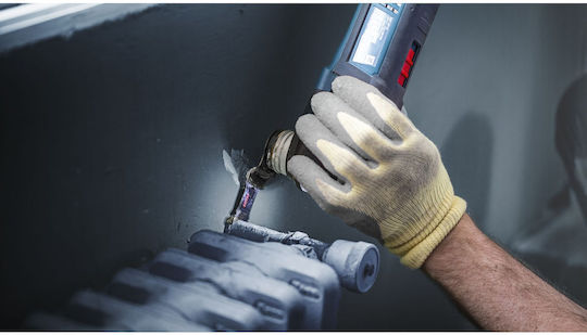 Bosch Expert Metalmax PAIZ 32 AIT Λάμα Πολυεργαλείων 2608900019