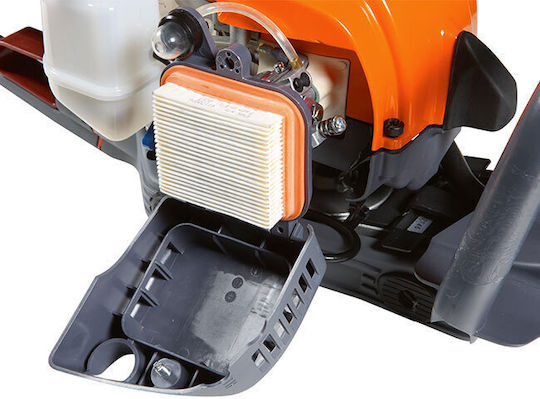 Oleo-Mac HC 246 P с Дължина на Острието 60см