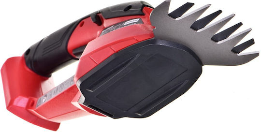 Einhell GE-CG 18 Solo Hedge Trimmer Battery 18V with Blade 20cm 3410370