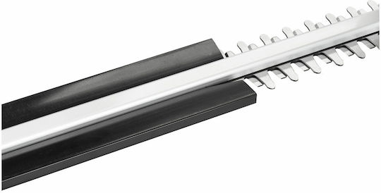 Fieldmann 70205-0 Μπορντουροψάλιδο Μπαταρίας με Μήκος Λάμας 51cm Solo