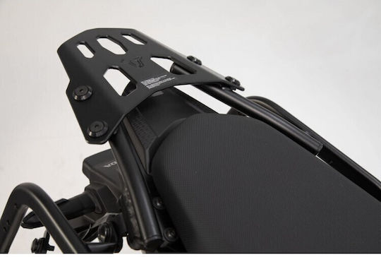 SW-Motech Street Rack Rack for Honda CB 500F / CB 500X
