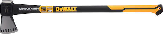 Dewalt Hammer Axe 1500gr DWHT56032-0