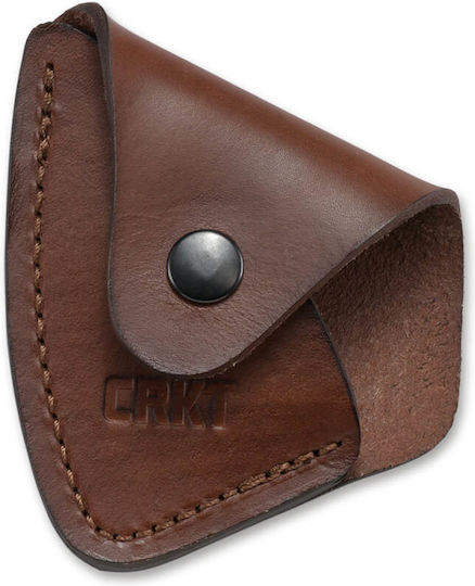 Columbia River Knives Freya Axt Zerkleinerung Länge 48.26cm und Gewicht 873gr mit Holzgriff