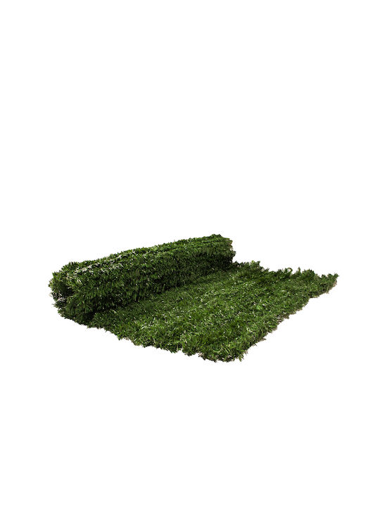 Ecoshadow Συνθετική Φυλλωσιά σε Ρολό 3x1m
