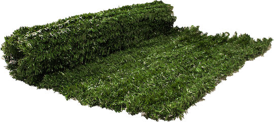 Ecoshadow Artificial Foliage in Roll 3x1m