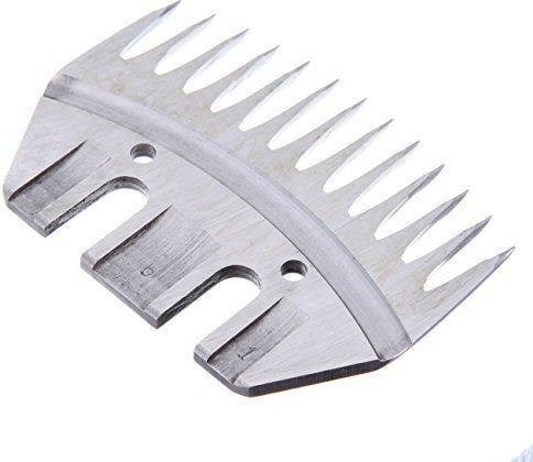 Beiyuan Clipper Blade Replacement Sheep