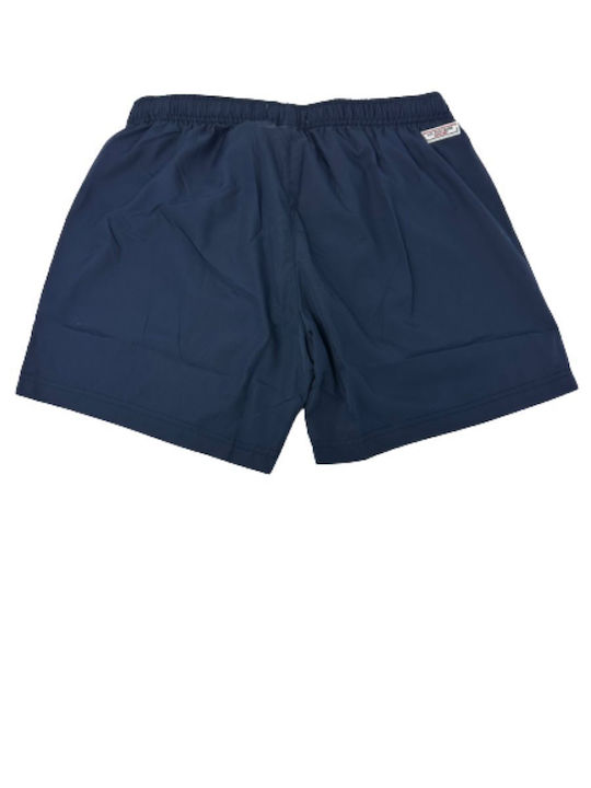 U.S. Polo Assn.