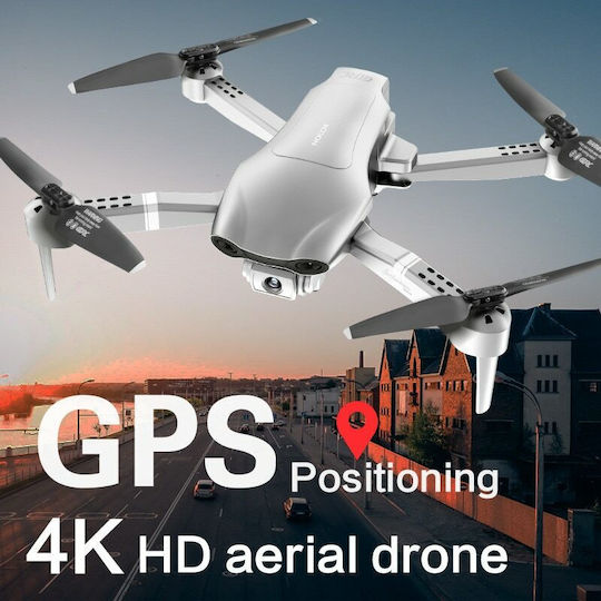Clever drone v3 discount