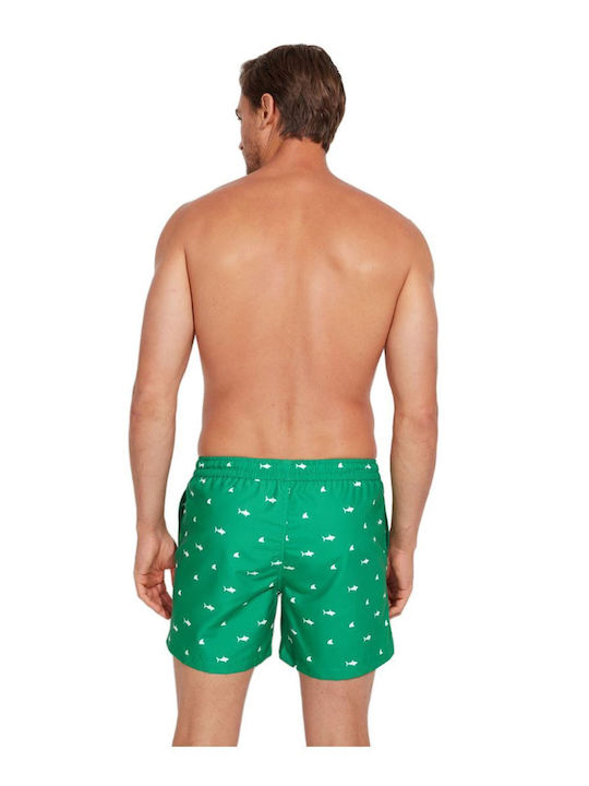 U.S. Polo Assn. U.S. Polo Assn.