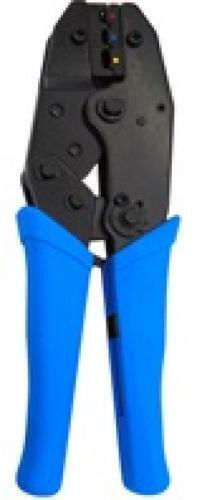 CT Brand CT-301W Cleste Sertizat Pentru Interval De Secțiune 0.5 - 6mm² Cu Izolație Lungime 229mm