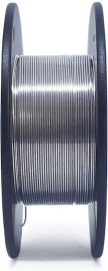 Mythical Vapers Kanthal 27GA Draht für D.I.Y. E-Zigaretten 0.36mm 10m 1Stück