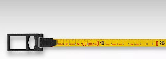 Stabila LBM1000 Μετροταινία 50m