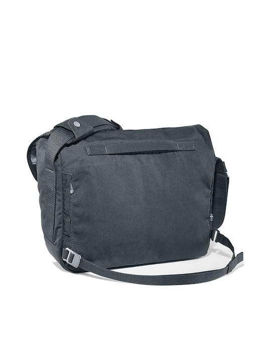 Fjallraven Greenland Messenger Bag for 15" Laptop