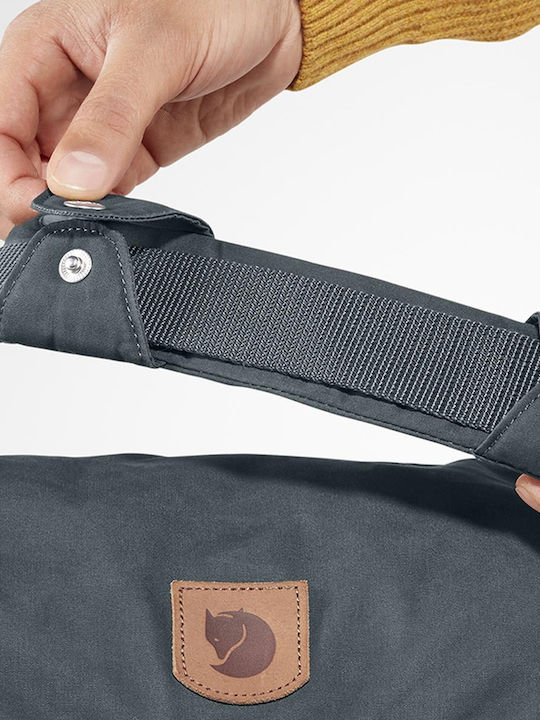 Fjallraven Greenland Messenger Bag for 15" Laptop