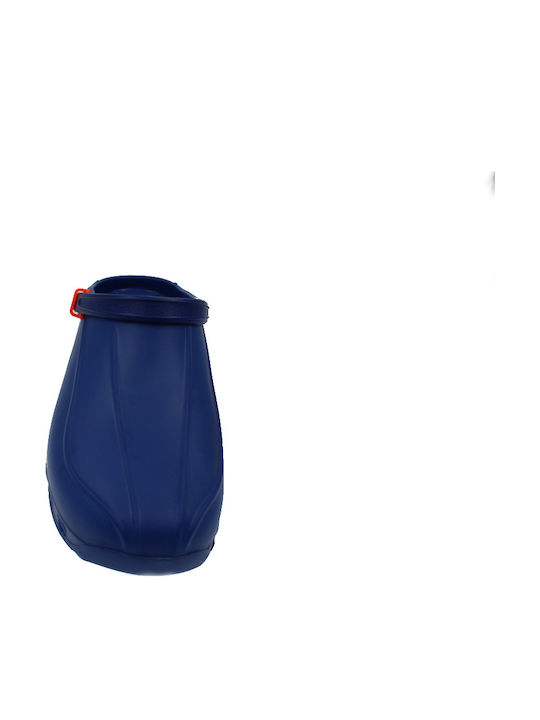 Gima Gima Anatomic Clogs Blue