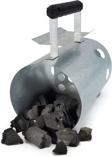 GrillPro Grill Chimney Starter