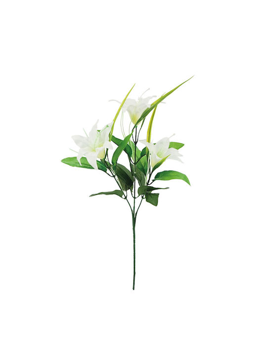 Artificial Decorative Branch 61cm Marhome