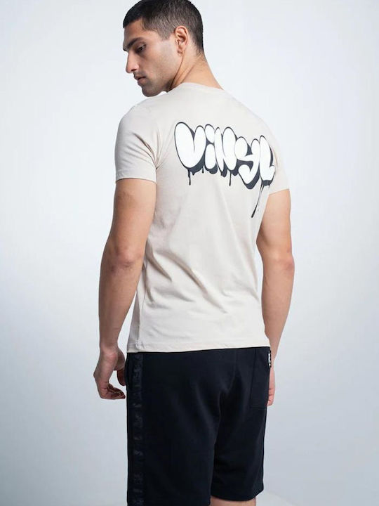Vinyl Art Clothing