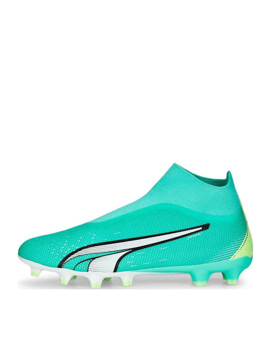 PUMA PUMA