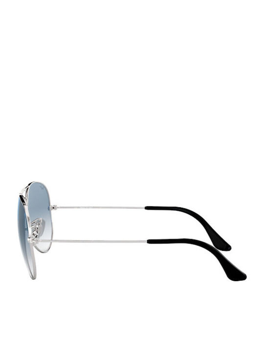 Ray Ban 3025 Ray Ban 3025