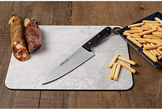Arcos Universal Chef Knife Made of Stainless Steel 20cm