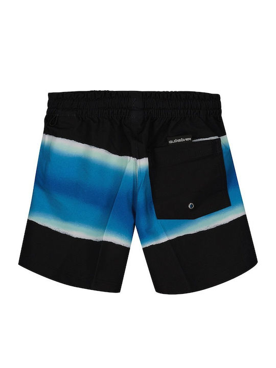 Quiksilver EQBJV03456