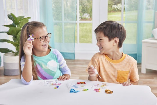 Epoch Toys Παιδική Χειροτεχνία Aquabeads για Παιδιά 4+ Ετών