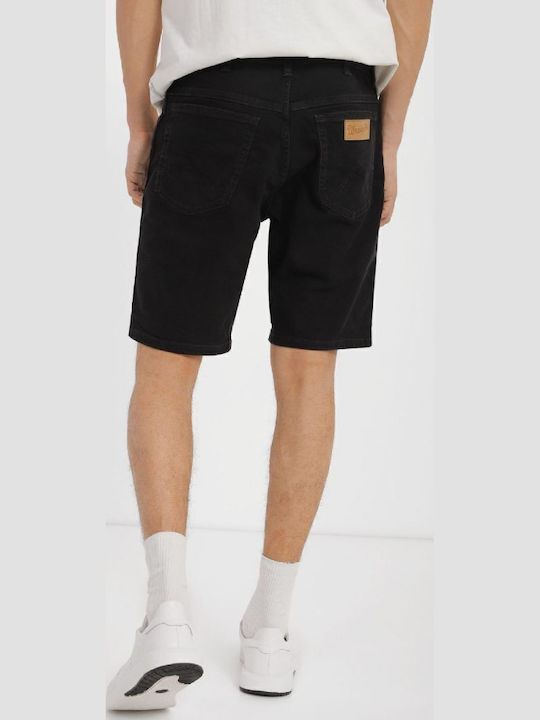 Wrangler Wrangler