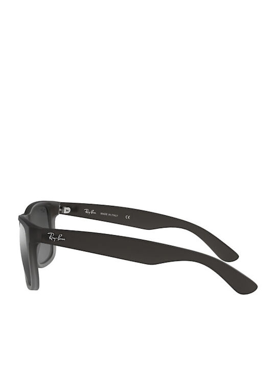Ray Ban 4165 Ray Ban 4165