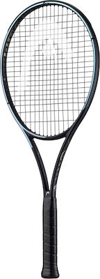 Head Tennis Racket