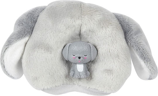 Barbie Welpe Puppe Cutie Reveal für 3++ Jahre