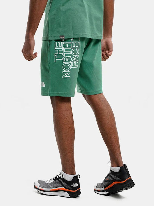 The North Face The North Face