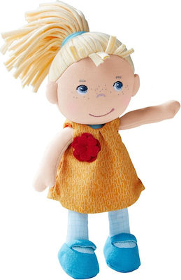 Haba Joleen Rag Doll 20cm.