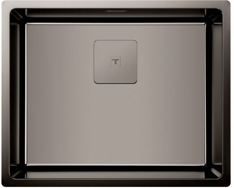 Teka Flexlinea RS15 50.40 Teka Flexlinea RS15 50.40