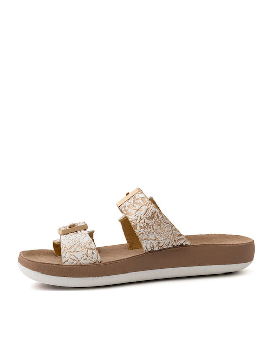 Fantasy Sandals Fantasy Sandals