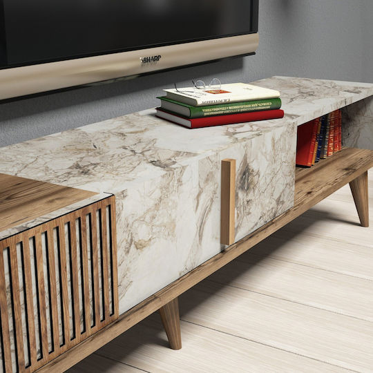 Student Furniture Set HM11847.03 2pcs