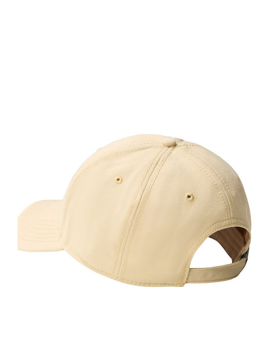 Recycled 66 Men's Jockey Beige