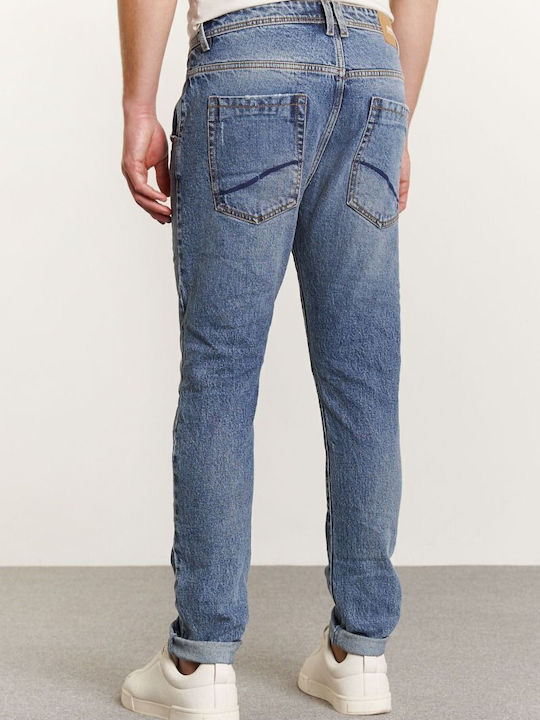 Edward Jeans Edward Jeans