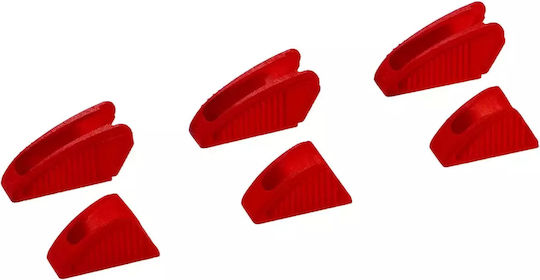 Knipex 86 09 180 V01 Ersatzkopf