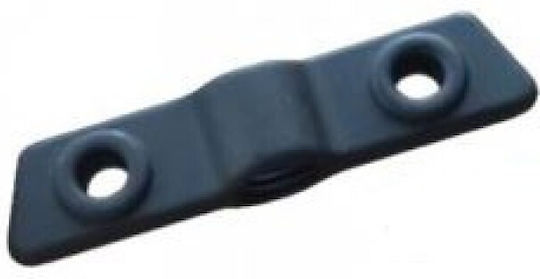 Force 6590106-Y Αναλώσιμα Εργαλείων Χειρός 6″